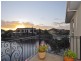 8 Panorama Way, Werribee VIC 3030