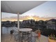 8 Panorama Way, Werribee VIC 3030