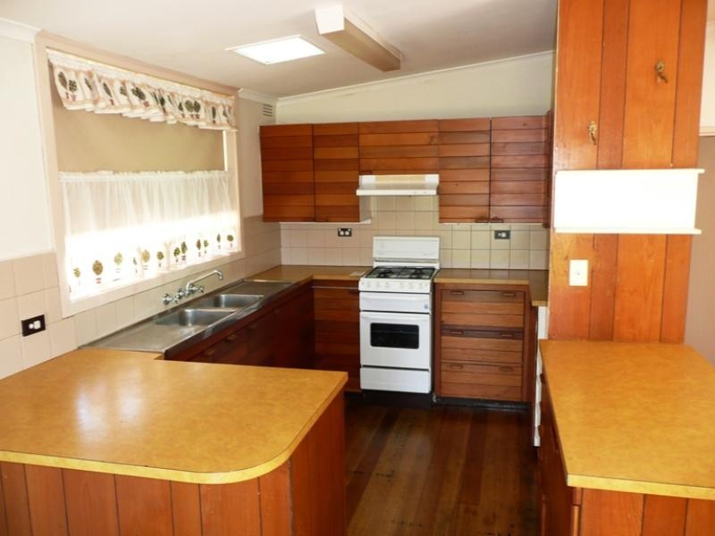 32 Baratta Street, Doncaster East VIC 3109