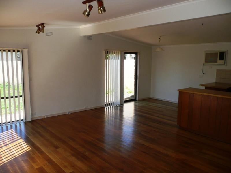 32 Baratta Street, Doncaster East VIC 3109