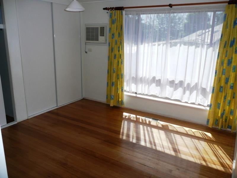 32 Baratta Street, Doncaster East VIC 3109