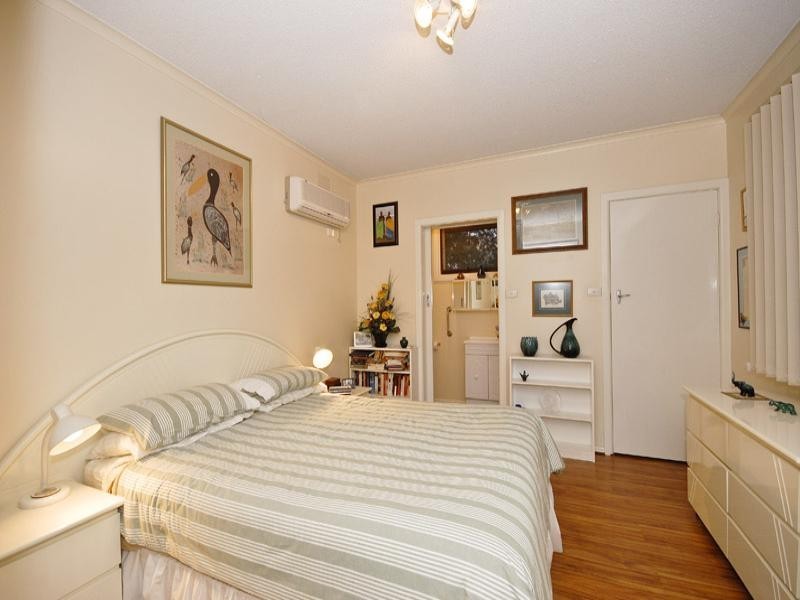 8 Toinette Court, Doncaster East VIC 3109