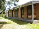 16 Akoonah Close, Donvale VIC 3111