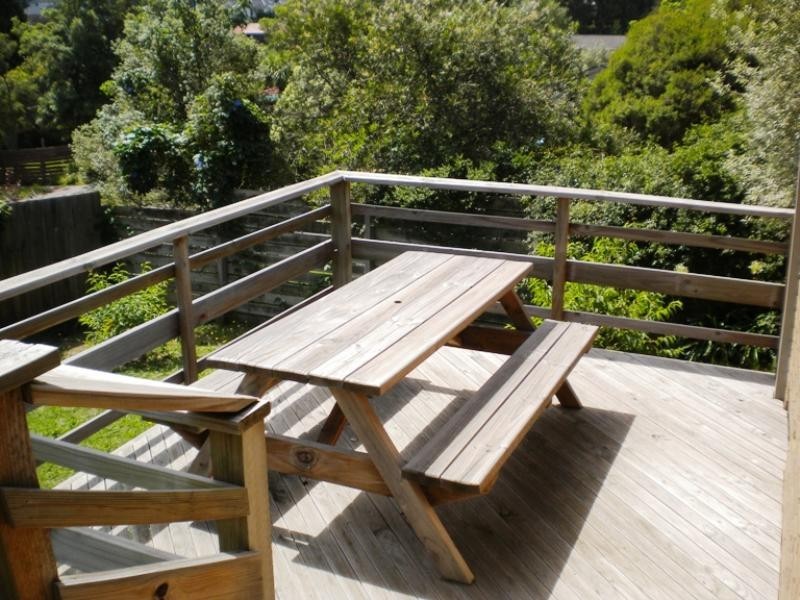 16 Akoonah Close, Donvale VIC 3111