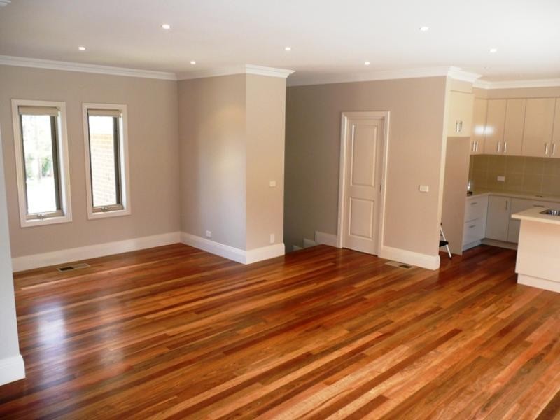 49A Whittens Lane, Doncaster VIC 3108