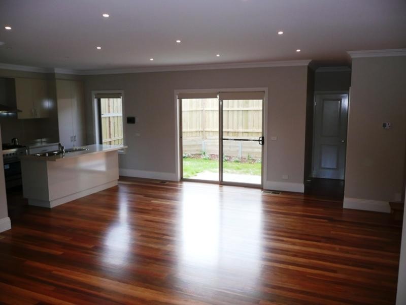 49A Whittens Lane, Doncaster VIC 3108