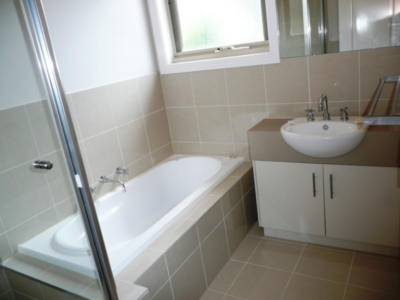 49A Whittens Lane, Doncaster VIC 3108