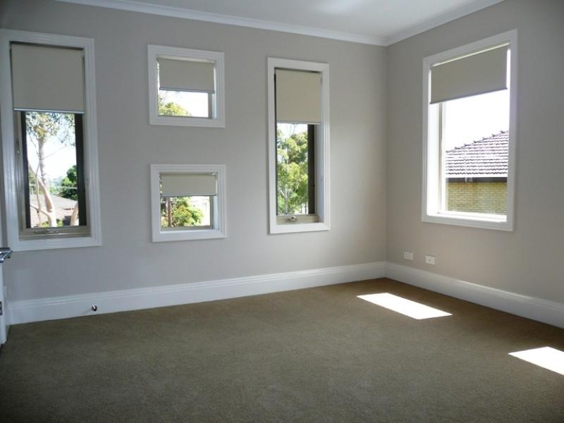 49A Whittens Lane, Doncaster VIC 3108