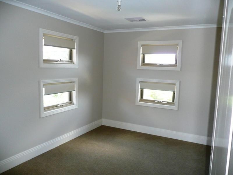 49A Whittens Lane, Doncaster VIC 3108