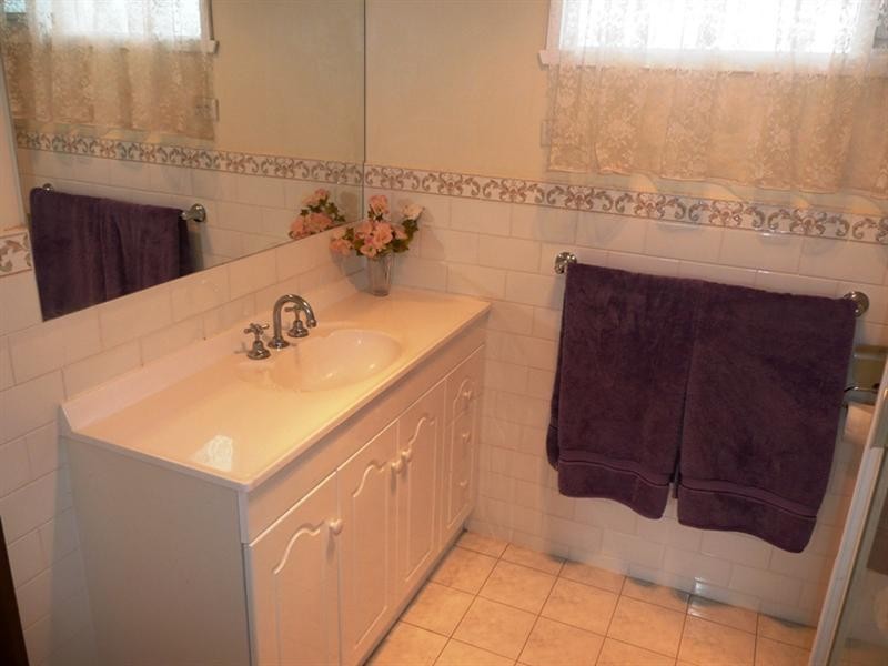 15 Inglewood Close, Doncaster East VIC 3109