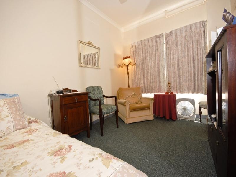 6/52-54 George Street, Doncaster East VIC 3109