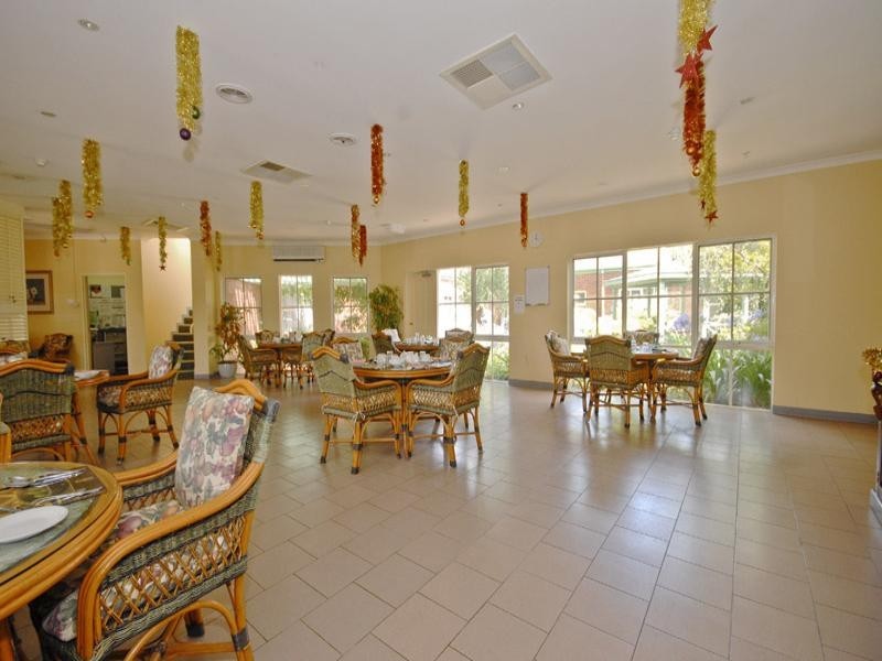 6/52-54 George Street, Doncaster East VIC 3109