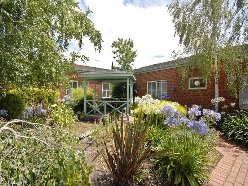 6/52-54 George Street, Doncaster East VIC 3109