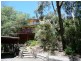 26 Stony Creek Road, North Warrandyte VIC 3113