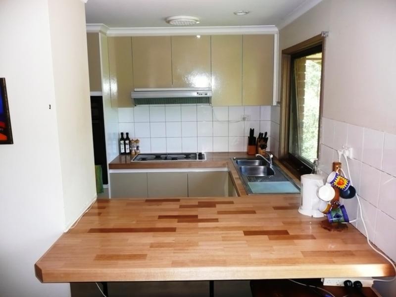 26 Stony Creek Road, North Warrandyte VIC 3113