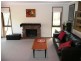 26 Stony Creek Road, North Warrandyte VIC 3113