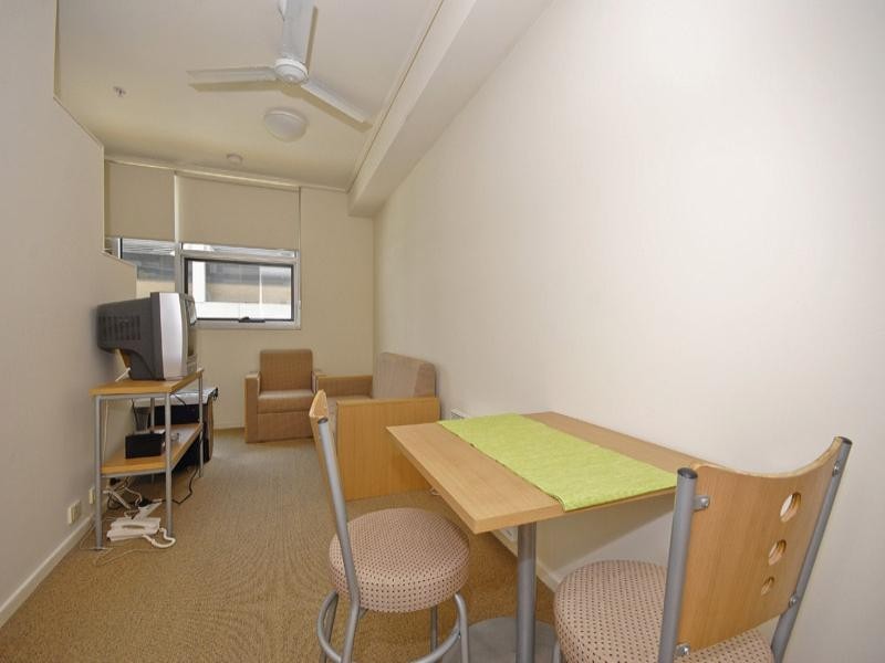 Apt 0138/800 Swanston Street, Carlton VIC 3053