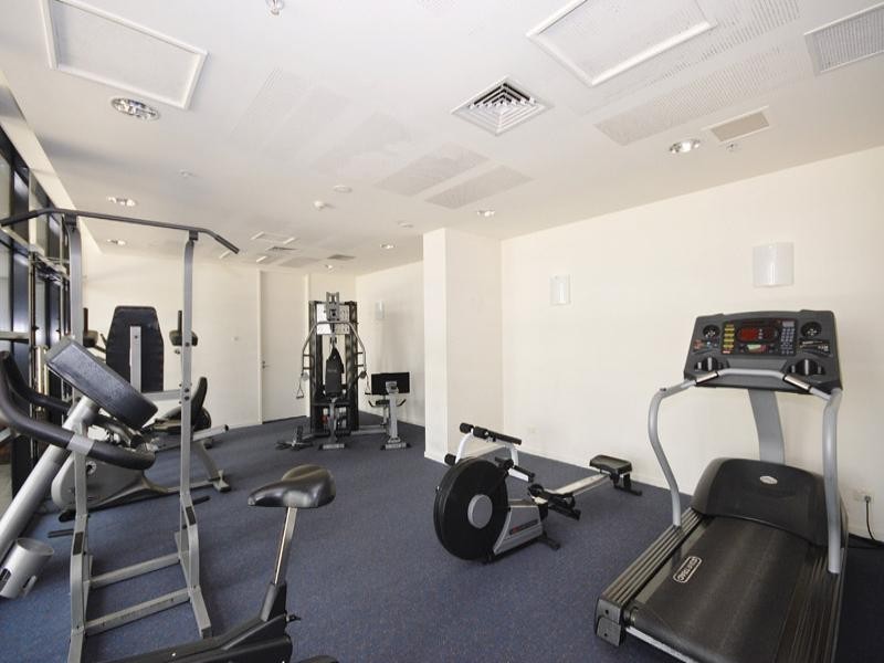 Apt 0138/800 Swanston Street, Carlton VIC 3053