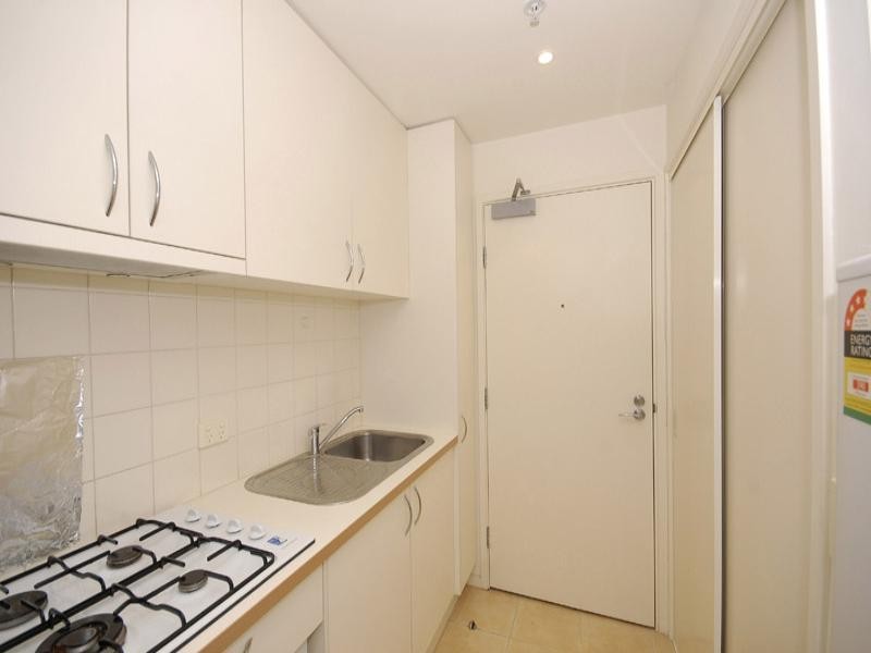 Apt 0138/800 Swanston Street, Carlton VIC 3053