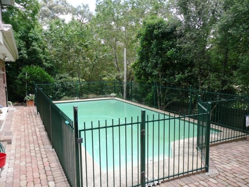 11 Totara Court, Templestowe Lower VIC 3107