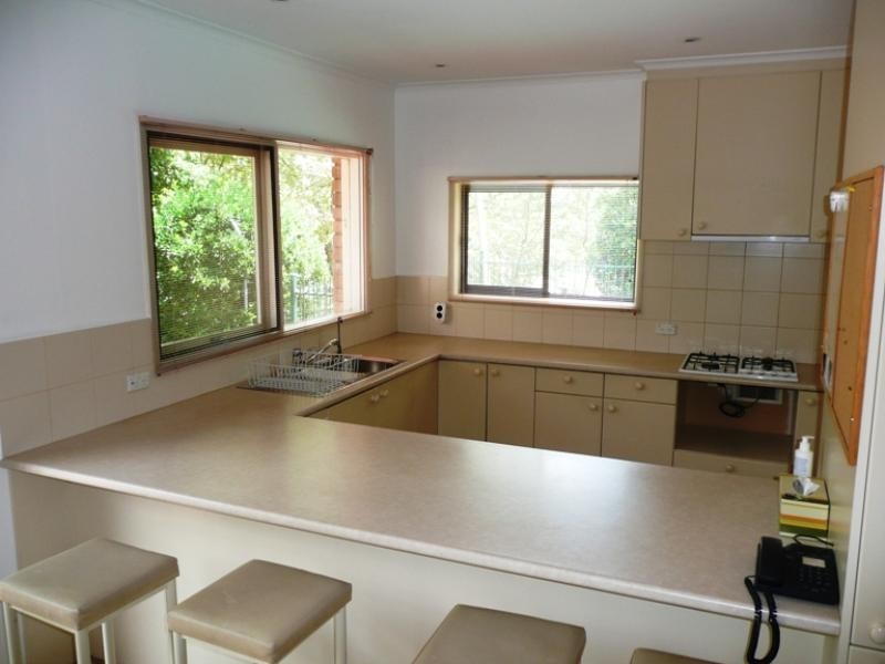 11 Totara Court, Templestowe Lower VIC 3107