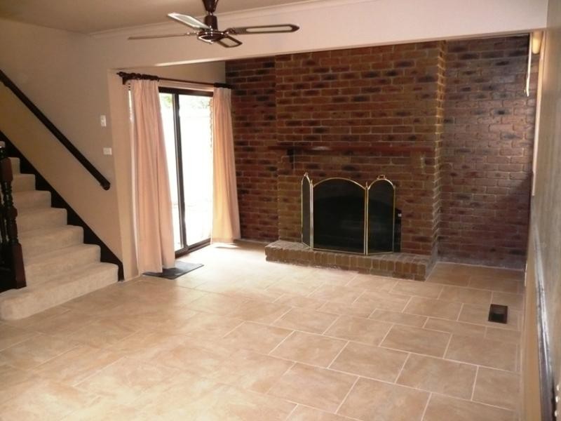 11 Totara Court, Templestowe Lower VIC 3107