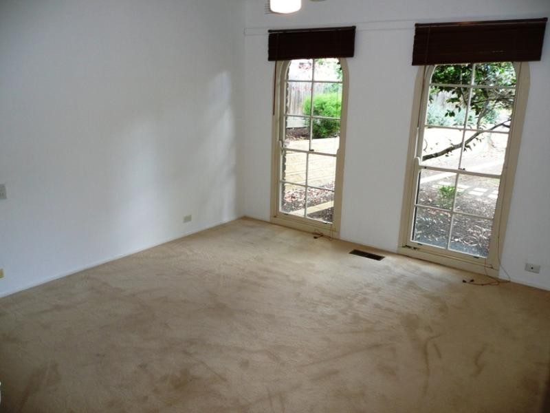 11 Totara Court, Templestowe Lower VIC 3107