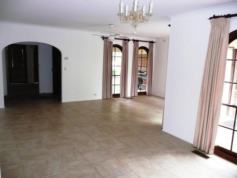 11 Totara Court, Templestowe Lower VIC 3107