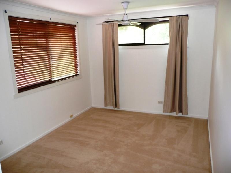 11 Totara Court, Templestowe Lower VIC 3107