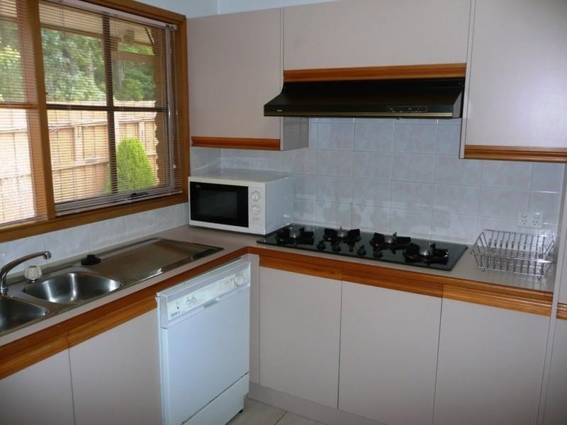 16/30-34 Old Warrandyte Road, Donvale VIC 3111