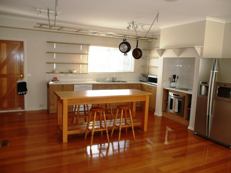 30 Kenman Close, Templestowe VIC 3106