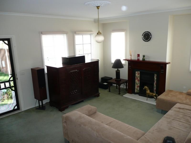 30 Kenman Close, Templestowe VIC 3106