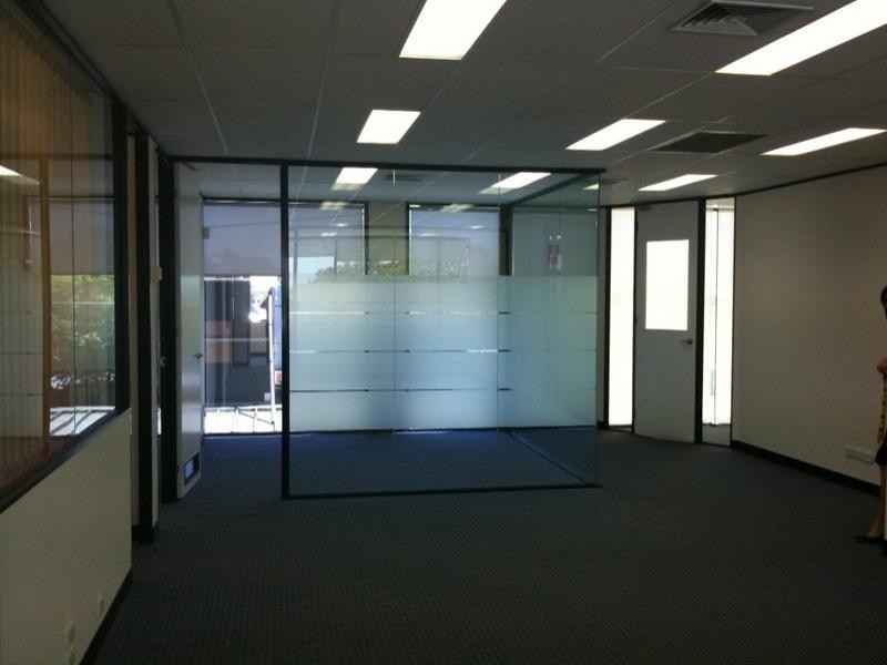 9 Station Street, Mitcham VIC 3132