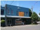 11 Station Street, Mitcham VIC 3132
