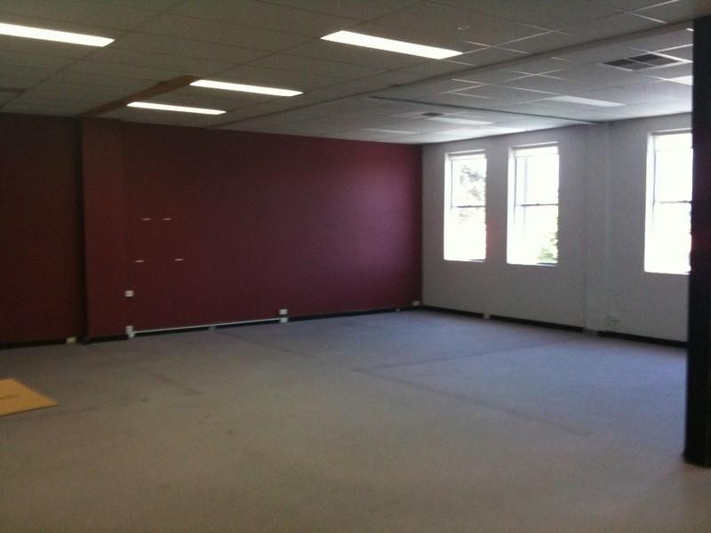 11 Station Street, Mitcham VIC 3132