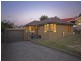 35 Avocet Street, Doncaster East VIC 3109
