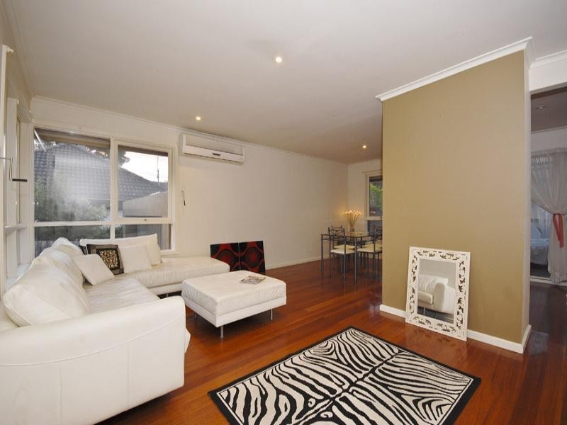 35 Avocet Street, Doncaster East VIC 3109