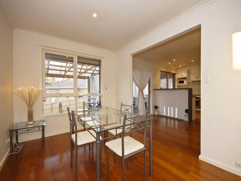 35 Avocet Street, Doncaster East VIC 3109