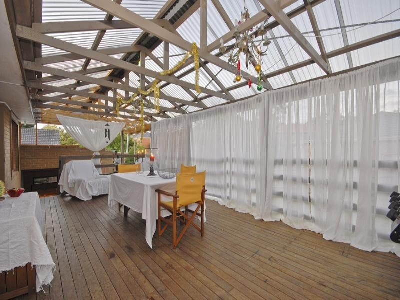 35 Avocet Street, Doncaster East VIC 3109
