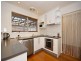 35 Avocet Street, Doncaster East VIC 3109