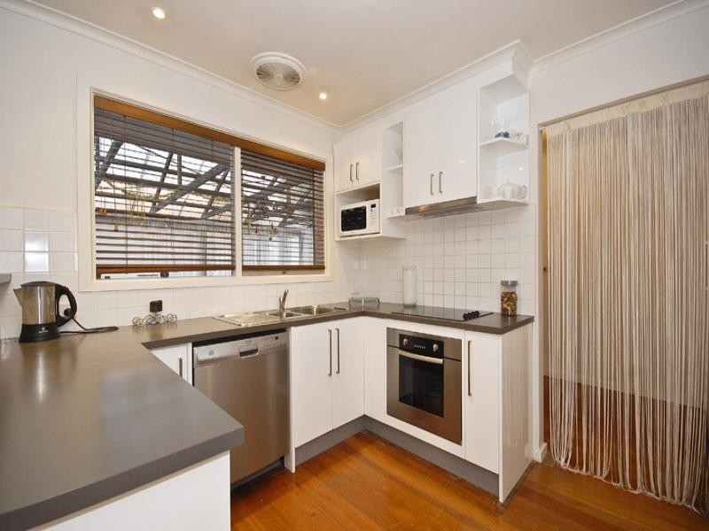 35 Avocet Street, Doncaster East VIC 3109