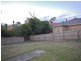 35 Avocet Street, Doncaster East VIC 3109