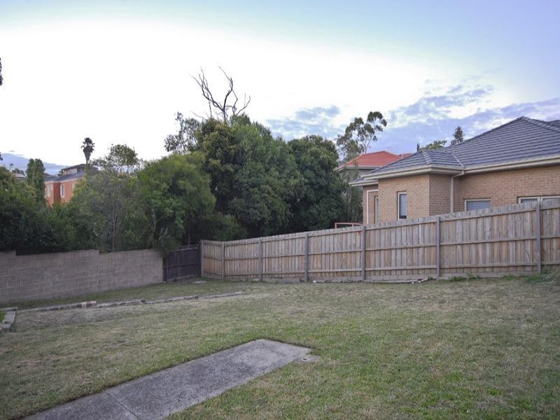 35 Avocet Street, Doncaster East VIC 3109