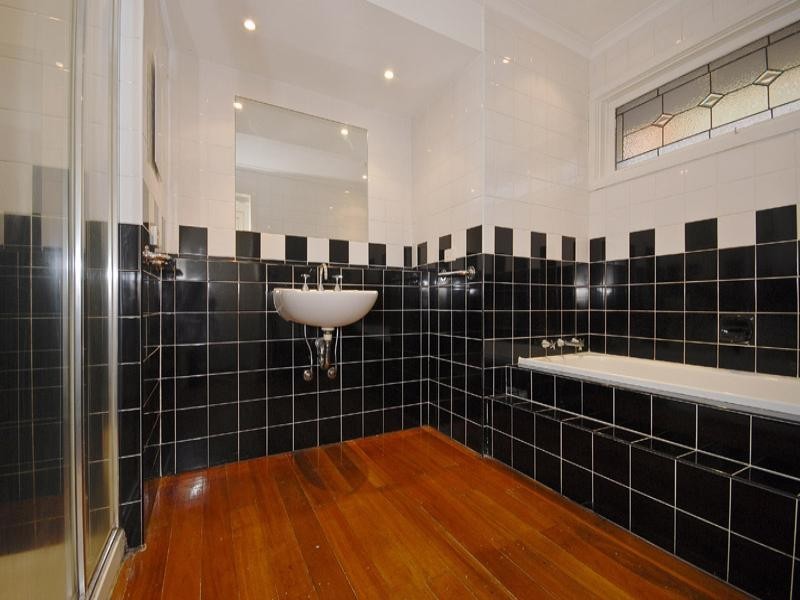 35 Avocet Street, Doncaster East VIC 3109