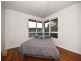 35 Avocet Street, Doncaster East VIC 3109