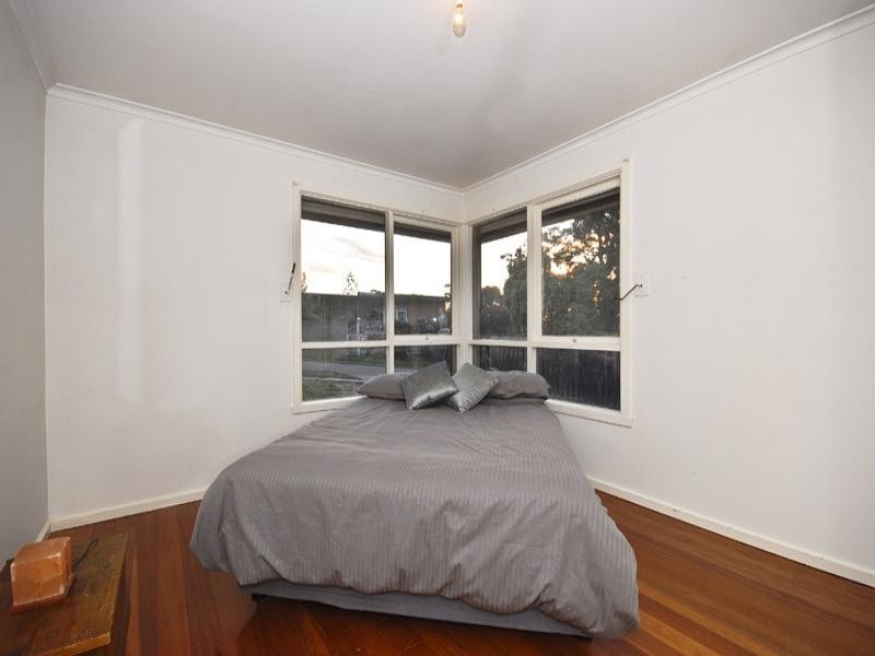35 Avocet Street, Doncaster East VIC 3109