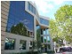 26-28 Prospect Street (Ground Floor, Suite G03), Box Hill VIC 3128