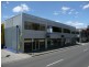 899 Whitehorse Road (Level 1, Suite 11), Box Hill VIC 3128