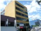 991 Whitehorse Road (Level 2, Suite 201), Box Hill VIC 3128