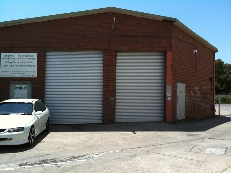 10/45-51 Scoresby Road, Bayswater VIC 3153